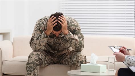 Dear Abby: In the military, but jealous of others’ careers